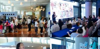 Over 3,800 Participants Join Digital Entertainment Leadership Forum 2025 to Experience a New Era of AI‑Driven Innovation in Digital Entertainment