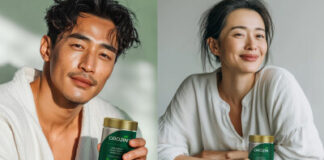 OROJIN™️ Makes Global Debut at BIOHK 2025 to Lead The Future of Preventive Medicine