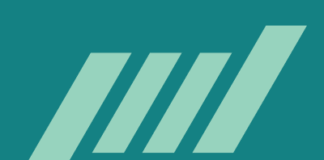 MINT Incorporation Limited Announces the Launch of New Subsidiary, Axonex Intelligence Limited, Expanding into Smart Facility Management Solutions