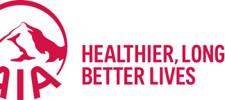 AIA Corporate Solutions partners with leading healthcare group to support employee wellness through more affordable access to cancer care