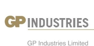 GP Industries completes strategic HK$504 million Equivalent Sustainability Linked Term Loan Facility