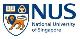 QS World University Rankings 2026: NUS Business School MBA ranked No. 1 in Asia for third consecutive year