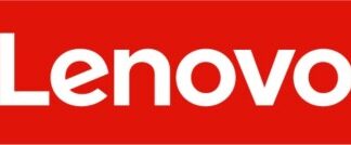Lenovo Hong Kong and Cyberport Form Strategic Partnership; Empowering Hong Kong Startups to Go Global