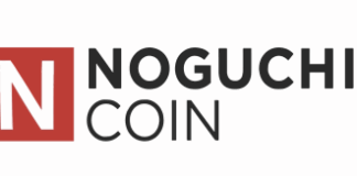 Noguchi Coin Debuts First-Ever Pop-Up Store Outside Japan, with Exclusive Launch of Jewel Special Edition Coin
