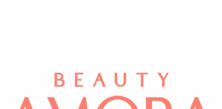 Beauty Amora AU Unveils Exclusive Spring Skincare Offers