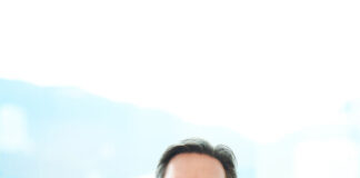 Atradius Appoints Bart Poublon as Director, Risk Services for Asia and Oceania