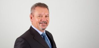 Zutari expands role in Saudi Arabia to support Vision 2030 ambitions