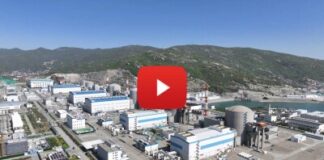 Beyond power generation: How China’s Heqi No. 1 explores nuclear energy to cut carbon emissions