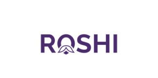 Vietnam Tops Southeast Asia with 66% Financial Honesty While Philippines Records 47% Misreporting, New ROSHI Study Reveals