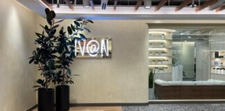 Ivan The Hair People Marks 3 Years of Hair and Scalp Excellence in Singapore