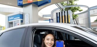 PTT Oil and Retail Business Unlocks Growth With AI-Driven Personalization Strategy