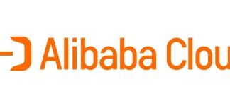 Alibaba Cloud Unveils Strategic Roadmaps for the Next Generation AI Innovations