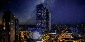 Ascott’s Citadines Brand Surpasses 200 Properties Globally, Powered by Strong Momentum Since Brand Refresh
