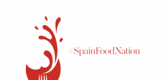 Spanish Excitement Continues with Over 20 Events and Promotions Across Singapore with the Return of Eat Spain, Drink Spain 2025