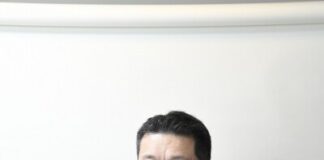 Aon Appoints Shinji Kuriyama as Enterprise Client Leader for Japan