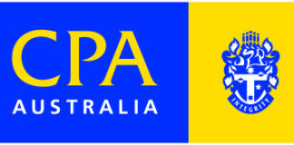 CPA Australia members in Malaysia offered Australian work placement