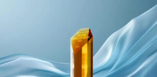 Vingroup recognized at the 2025 ALB Pan-Asian Regulatory Awards