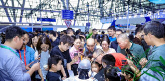 2025 World Manufacturing Convention Concludes Successfully in Hefei