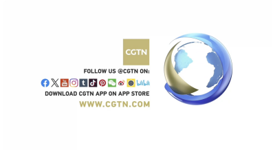 678743-Photo-png-400x0-2