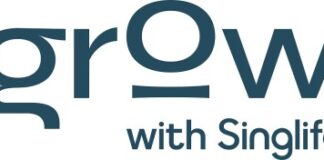 GROW with Singlife Partners with InvestCloud to Unveil Enhanced Investment Platform