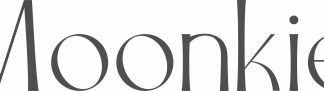 Moonkie Launches Newborn Gift Set to Simplify Early Parenthood