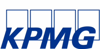 Singapore fintech sees surge in investments despite global trade fragmentation and tariff escalation: KPMG’s Pulse of Fintech H1’25
