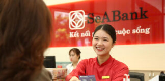 SeABank’s Ba3 credit ratings reaffirmed by Moody’s