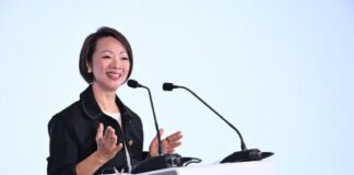 WMI Partners Singapore’s Private Banking Industry to Deepen Sector Capabilities to Advance Singapore’s Role as Asia’s Leading Philanthropy Hub