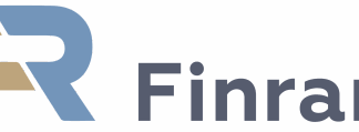 Finran Group Launches Teiza, Malaysia’s First Layer 0 Blockchain Infrastructure, Offering a Secure, Interoperable Blockchain Foundation Catalysing the National Digital Agenda