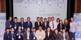 Dell InnovateFest 2025 to Tackle Mental Health Concerns among Teenagers and Caregivers of PWIDs