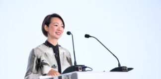 WMI Research Reveals Succession as Living Practice, Not a One-Time Handover