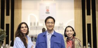 Harmony in Practice: How Tri Vananda is Shaping the Future of Living Well