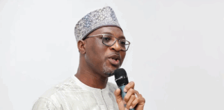 Ex-Gaming Commissioner to refund GHS414k lost in bond breach – Muntaka