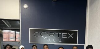 Africa sets stage for AI sovereignty with launch of Model Context Protocol hackathon
