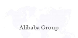 Bosch and Alibaba Group Deepen Strategic Partnership to Advance AI-powered Digital Innovation