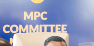 MPC set to tread cautiously