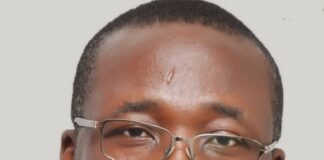 Cocobod in ICU: Can Dr. Randy Abbey resuscitate cocoa lifeline?