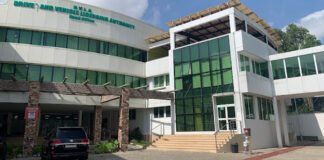 NIC, DVLA explore reforms in vehicle insurance acquisition ahead of roadworthy certification