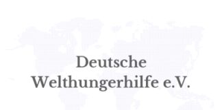 Seeding The Future Foundation, Institute of Food Technologists, and Welthungerhilfe Announce Evolution of the Seeding The Future Global Food System Challenge