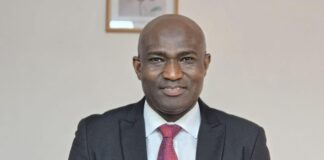 SIC-FSL MD cuts his own and staff salaries by 20% to salvage the company