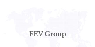 FEV and Chiyoda combine expertise for sustainable energy solutions