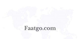 FaatGo Launches Four Key Legal Resources to Help You Handle Work Injuries, Traffic Accidents, Driver Subsidies, and Compensation Calculations