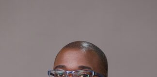 Fidelity MD lays out path to inclusive growth and economic resilience