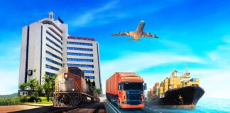 Transport ministry drafts L.I. to enforce Ghana Shippers Authority Act