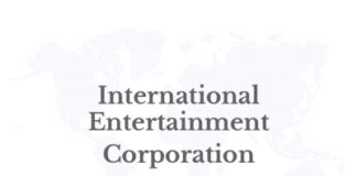 International Entertainment Corporation’s FY2024/25 Revenue Surges by 146.4% to HK$566.2 Million