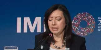 Tariff hikes crucial to rescue Ghana’s energy sector – IMF