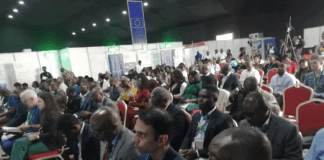 Local industries reel under flood of parallel imports – AGI warns of dire impact on economy