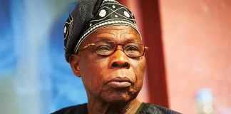 Obasanjo calls for greater intra-African trade