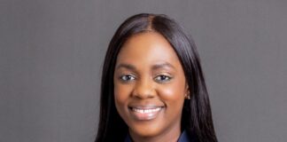 Economy shows strong progress ahead of IMF Fifth Review – Standard Bank