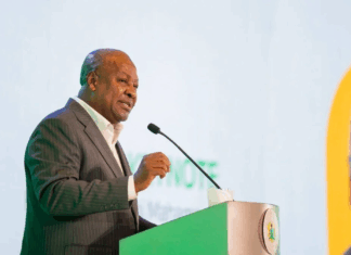 Report Landlords Charging More Than Six Months’ Rent – Mahama Urges Tenants